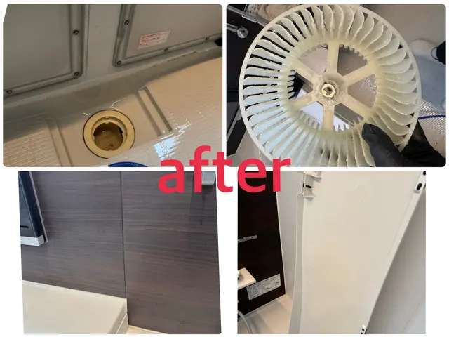 【直近5年累計7000件☆】大手経験出身の私が訪問します!!損害保険加入済〇サービスの画像