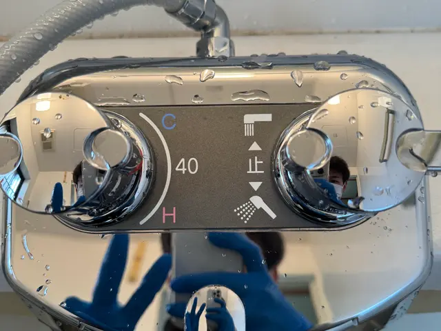 【直近5年累計7000件☆】大手経験出身の私が訪問します!!損害保険加入済〇サービスの画像