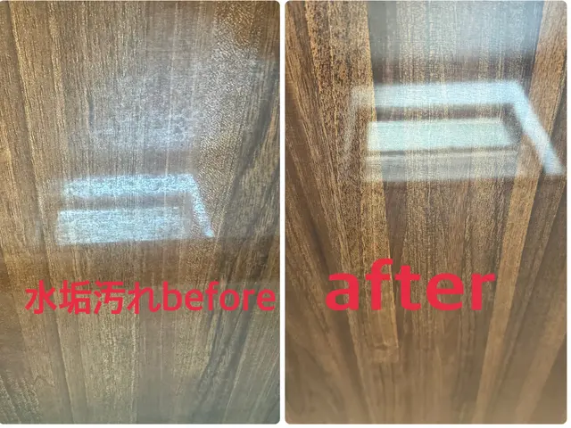 【直近5年累計7000件☆】大手経験出身の私が訪問します!!損害保険加入済〇サービスの画像