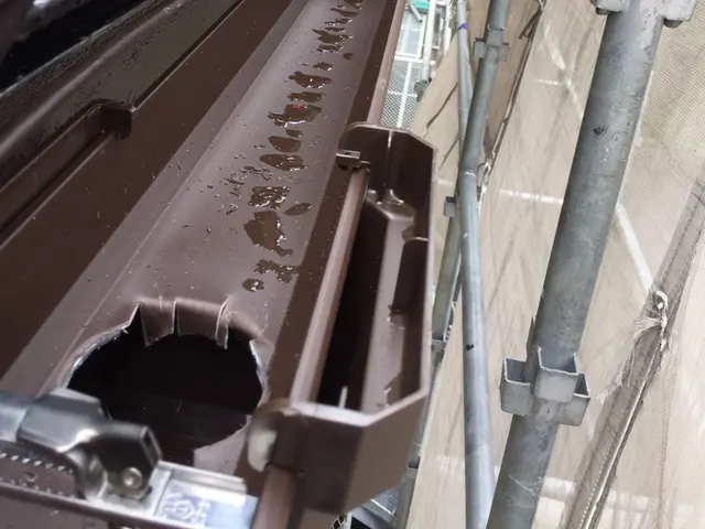 【各務原市発☆損害保険加入済◎】対応地域以外のお客様もご相談ください！サービスの画像