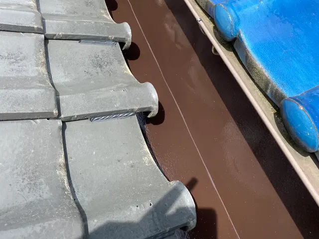 【各務原市発☆損害保険加入済◎】対応地域以外のお客様もご相談ください！サービスの画像