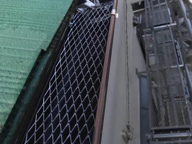 【各務原市発☆損害保険加入済◎】対応地域以外のお客様もご相談ください！サービスの画像