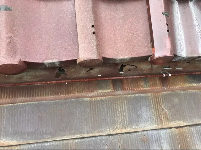 【各務原市発☆損害保険加入済◎】対応地域以外のお客様もご相談ください！サービスの画像