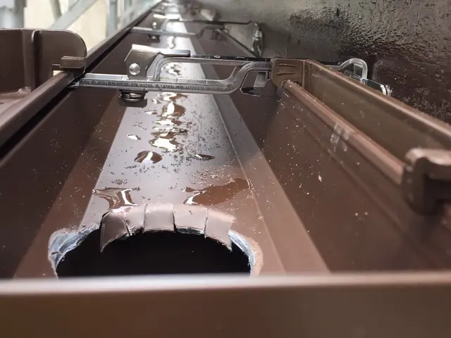 【各務原市発☆損害保険加入済◎】対応地域以外のお客様もご相談ください！サービスの画像