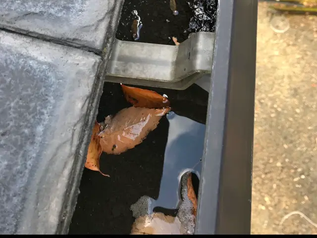 【各務原市発☆損害保険加入済◎】対応地域以外のお客様もご相談ください！サービスの画像