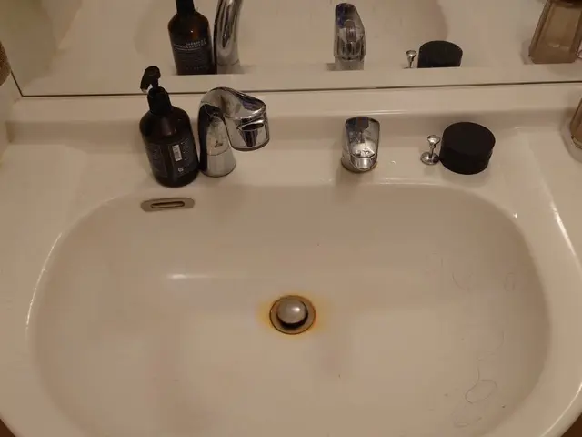 OPEN特価！他社での実績あり。主婦目線で徹底クリーニング☆お悩み解決します！サービスの画像