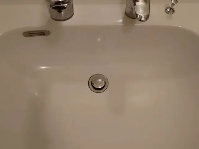 OPEN特価！他社での実績あり。主婦目線で徹底クリーニング☆お悩み解決します！サービスの画像