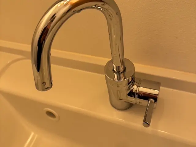 OPEN特価！他社での実績あり。主婦目線で徹底クリーニング☆お悩み解決します！サービスの画像