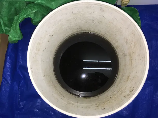 ＼3台以上で1台7700円！！／　◎大人気！体に優しい天然素材防カビ剤無料サービスの画像