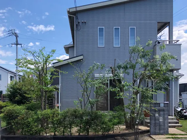 【年中無休営業】熊本県密着！店長の私が必ず伺います◎豊富な経験と知識で安心◆サービスの画像