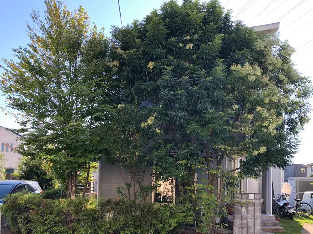 【年中無休営業】熊本県密着！店長の私が必ず伺います◎豊富な経験と知識で安心◆サービスの画像