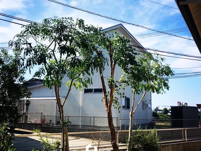 【年中無休営業】熊本県密着！店長の私が必ず伺います◎豊富な経験と知識で安心◆サービスの画像