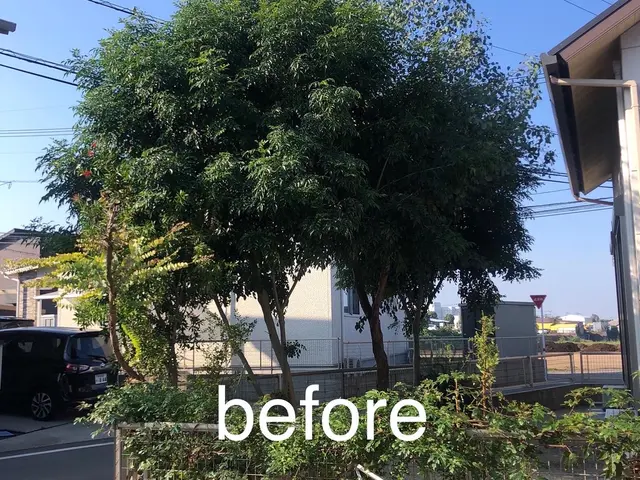 【年中無休営業】熊本県密着！店長の私が必ず伺います◎豊富な経験と知識で安心◆サービスの画像