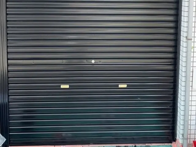 【☆地域密着で営業中☆】安心してお気軽にご相談ください！！サービスの画像