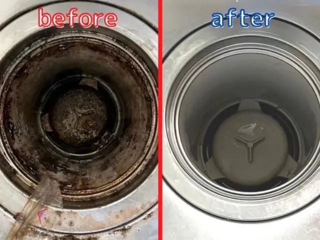 年末の大掃除前早割キャンペーン☆10月末まで10%OFF☆サービスの画像