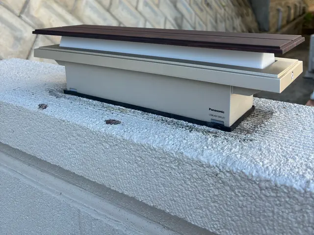 【業歴25年の実績】自信の自社施工◎綺麗で丁寧な工事を心がけていますサービスの画像