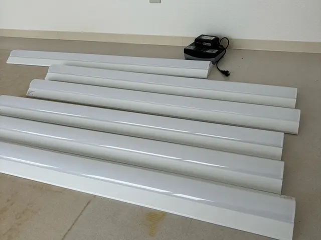 【業歴25年の実績】自信の自社施工◎綺麗で丁寧な工事を心がけていますサービスの画像