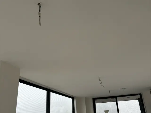 【業歴25年の実績】自信の自社施工◎綺麗で丁寧な工事を心がけていますサービスの画像