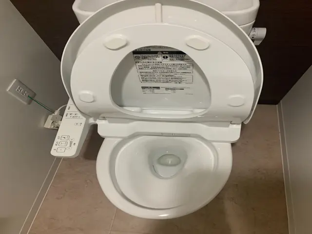 大掃除キャンペーン実施中！プロが行う水回りクリーニング！損害保険加入済み♪サービスの画像