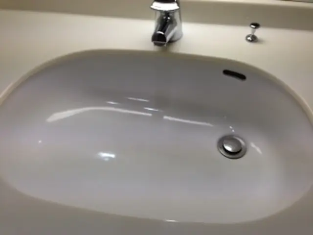 プロにお任せ！落ちにくい汚れもスッキリ綺麗に！クレジット対応◎サービスの画像