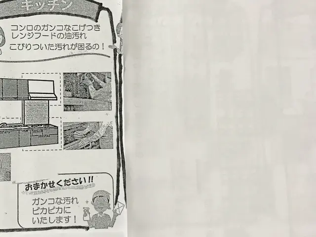 プロの技術で納得の仕上がりに！親切丁寧なサービスでキレイをお届けします！サービスの画像