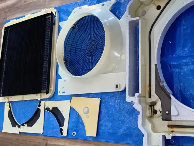 【防カビ抗菌コート無料キャンペーン！】丁寧なご説明と作業を心掛けています！サービスの画像