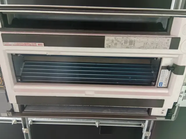 【防カビ抗菌コート無料キャンペーン！】丁寧なご説明と作業を心掛けています！サービスの画像