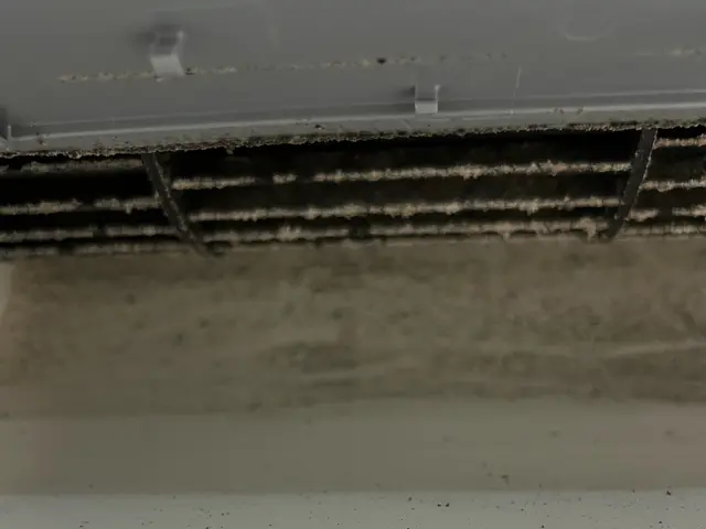 プロの技術でご満足いただけるように心を込めて作業いたしますサービスの画像