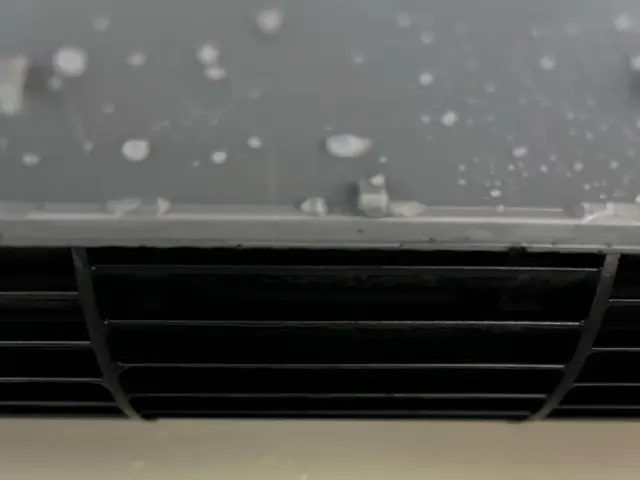 プロの技術でご満足いただけるように心を込めて作業いたしますサービスの画像