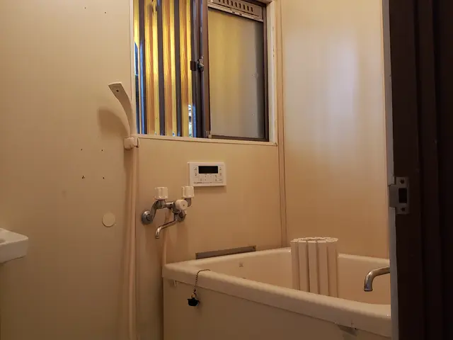 【完全自社対応】写真の店長がお伺いします♪お気軽にお問い合わせください。サービスの画像