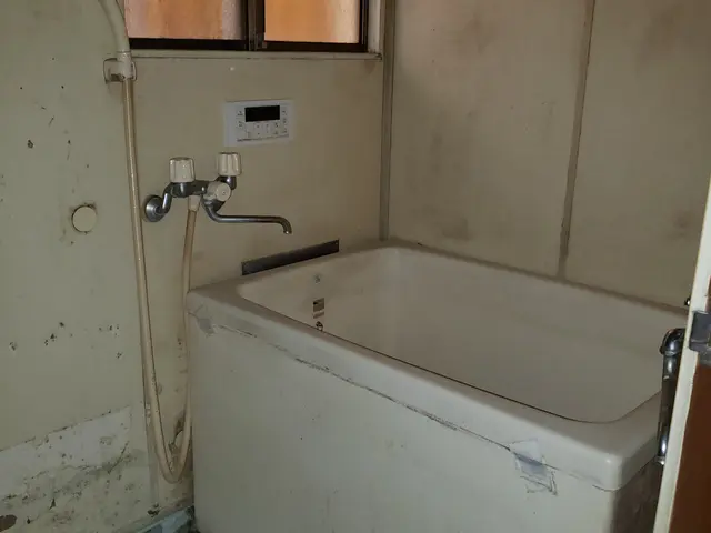 【完全自社対応】写真の店長がお伺いします♪お気軽にお問い合わせください。サービスの画像