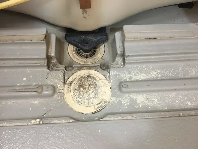 【完全自社対応】写真の店長がお伺いします♪お気軽にお問い合わせください。サービスの画像