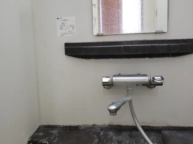 【完全自社対応】写真の店長がお伺いします♪お気軽にお問い合わせください。サービスの画像