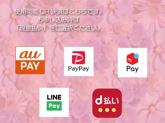 ＼顧客満足賞受賞店舗／ P代無料◎保険加入◎サービスの画像