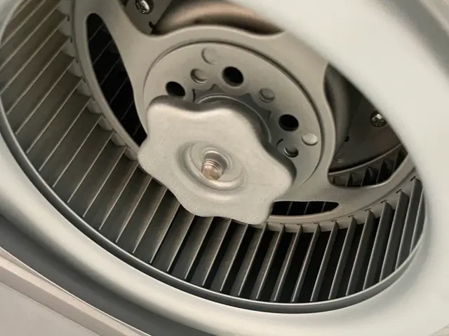 【駐車場不要／追加請求なし】レンジフード（換気扇）クリーニングサービスの画像