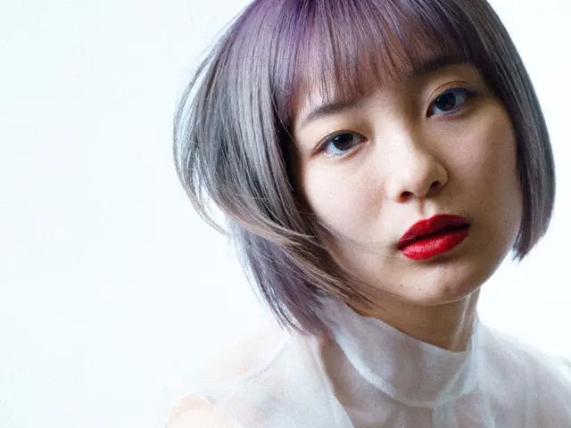 【GWまでの特別価格】広告カメラマンが撮影するプロフィール写真