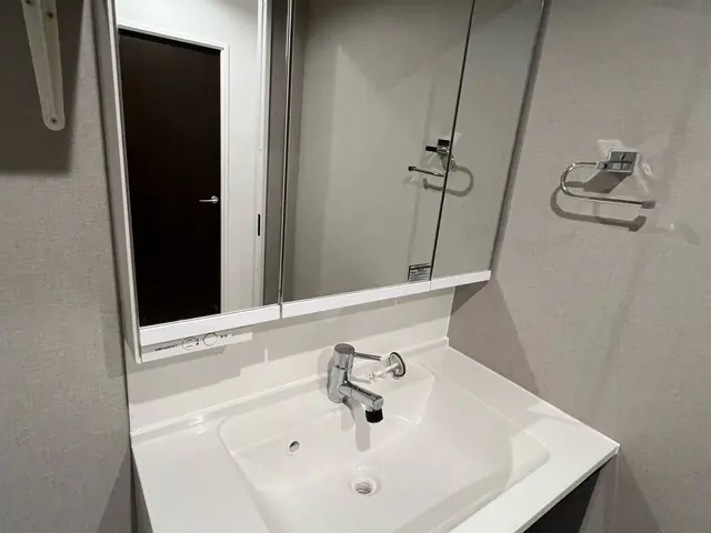 ★１日１件限定★只今、現金払いに限り10％OFFキャンペーン中です。サービスの画像