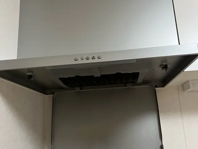 ★１日１件限定★只今、現金払いに限り10％OFFキャンペーン中です。サービスの画像