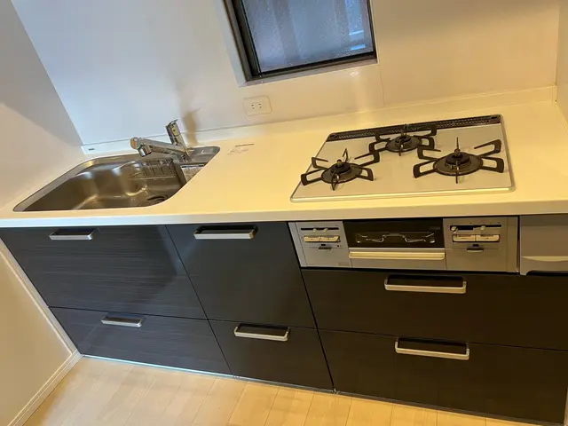 ★１日１件限定★只今、現金払いに限り10％OFFキャンペーン中です。サービスの画像