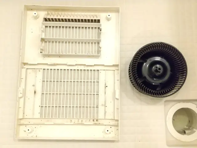 ★１日１件限定★只今、現金払いに限り10％OFFキャンペーン中です。サービスの画像