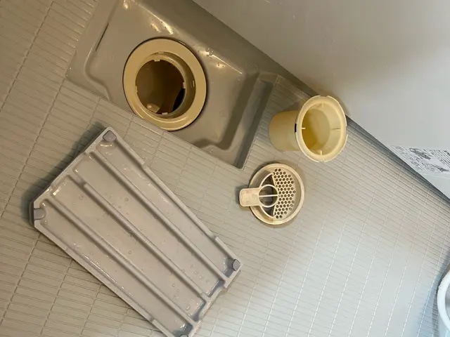 ★１日１件限定★只今、現金払いに限り10％OFFキャンペーン中です。サービスの画像