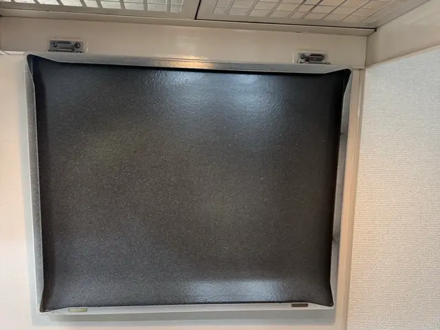 自社スタッフによる丁寧な作業でお客様目線のサービスをお約束サービスの画像