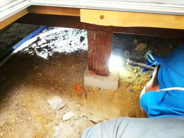 〈5月8日以降ご予約可能です〉創業32年の実績と技術！対応地域外もご相談可能◎サービスの画像