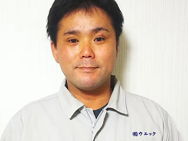 〈5月8日以降ご予約可能です〉創業32年の実績と技術！対応地域外もご相談可能◎サービスの画像