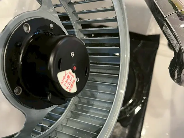 【浴室＆換気扇セット】徹底洗浄プランサービスの画像