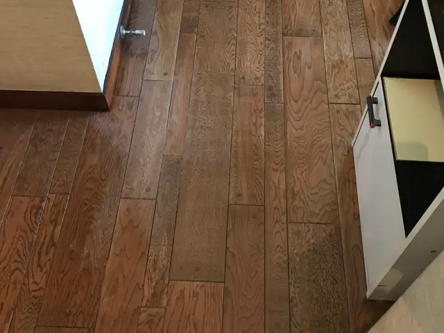 お客様から信頼いただけるよう、一つ一つの現場を迅速丁寧に対応します！サービスの画像