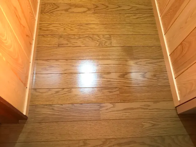 お客様から信頼いただけるよう、一つ一つの現場を迅速丁寧に対応します！サービスの画像