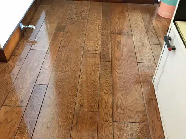 お客様から信頼いただけるよう、一つ一つの現場を迅速丁寧に対応します！サービスの画像