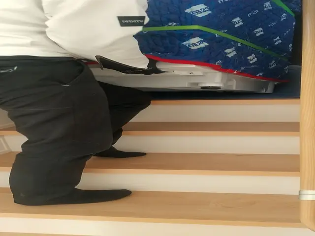 持ち運びはプロにお任せ。家具家電の移送！室内階段や2階から吊上げ下げも可能です！サービスの画像