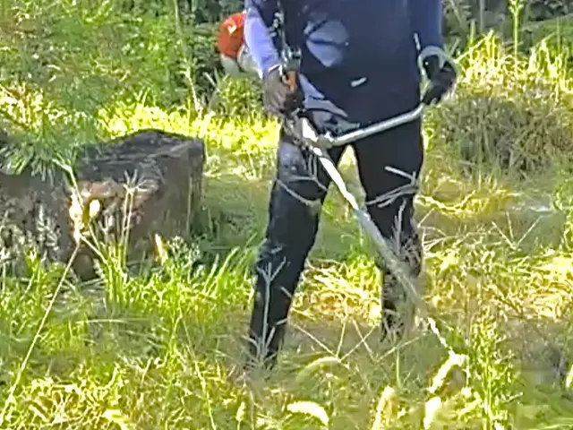 ◎地域密着店◎年中無休◎営業時間外も対応可◎些細なご要望もお聞かせくださいサービスの画像